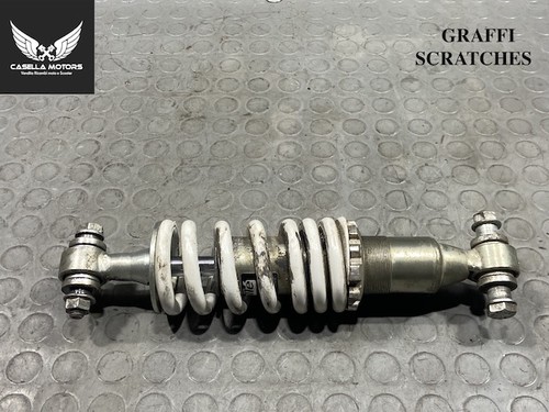 Ammortizzatore derbi gpr 125 - ammortizzatore,