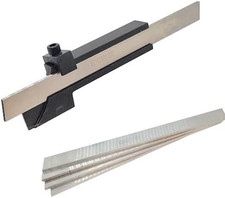 KATSU Portautensili Da Taglio