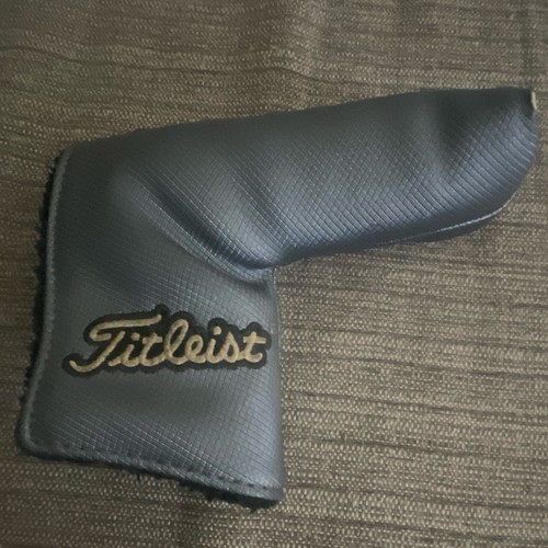 Scotty cameron select - cameron,