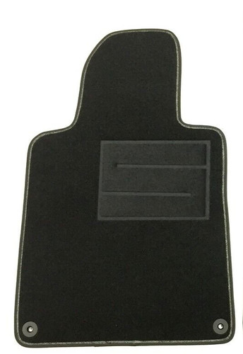 Asc tappetino auto - auto, guida