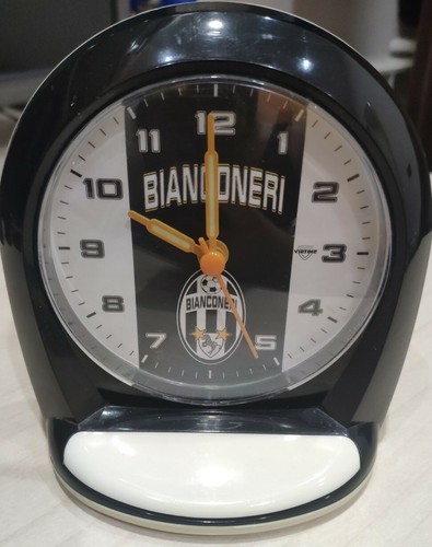 Sveglia orologio con - , allarme