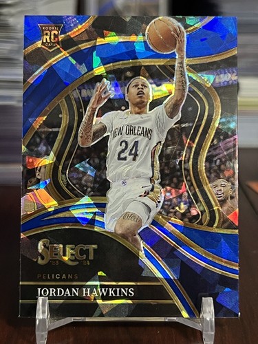 2023 panini seleziona - 2023-24,