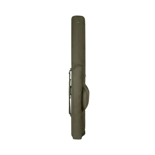 Trakker nxg manicotto per - trakker,