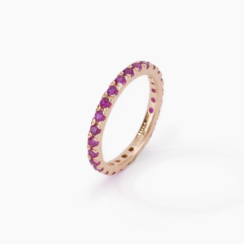 Anello donna mabina - anello,