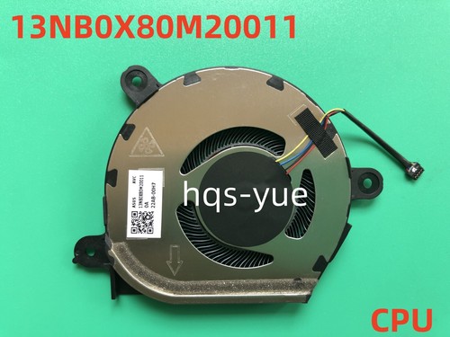 Originale per asus - originale, pro