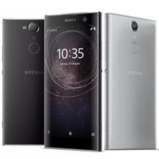 Sony Xperia XA2 H3113 H4113 3