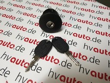 Serbatoio Tappo Lancia Delta