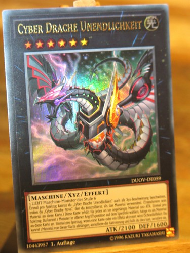 Cyber drago - -->,