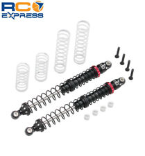 Ammortizzatori Hot Racing