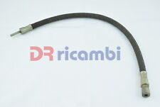 TUBO FLESSIBILE AUTOCARRI