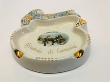 Vintage Carretto Siciliano