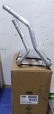AHE 94030 RADIATORE STUFA FIAT