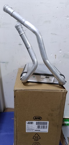 Ahe 94030 radiatore - 94030,