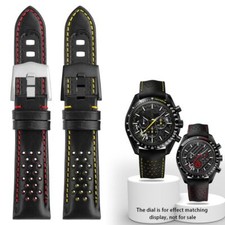 Cinturino in pelle di vitello