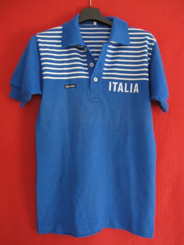 Maillot cycliste santini - cycliste,