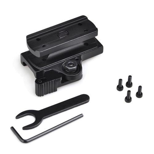 Supporto base per t2 - base,
