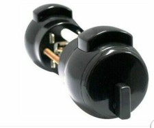 PREMI E APRI MERONI COMPLETO