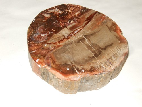 Minerali grezzi - -,