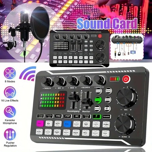 Mixer audio professionale - mixer,