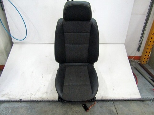 93188625 sedile anteriore - 93188625,