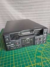 Jvc dv3000e - jvc,