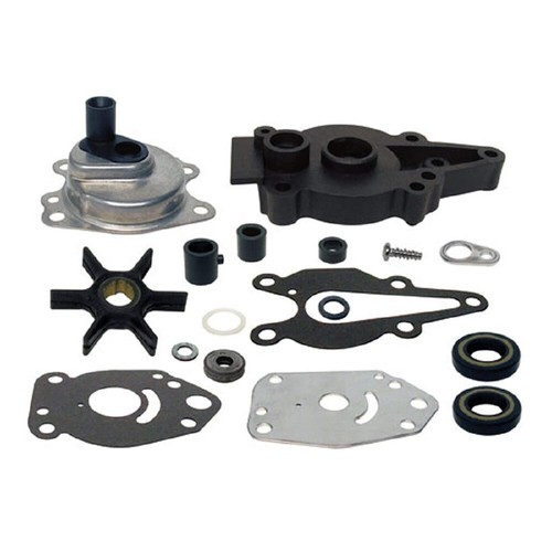 Kit riparazione girante - kit,