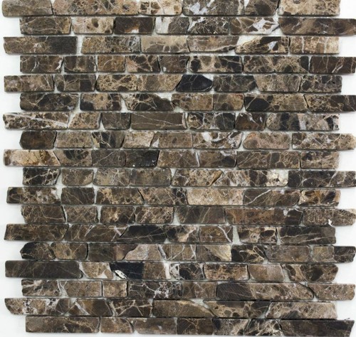 Mosaico piastrella marmo - piastrella,