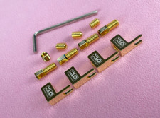 VINTAGE MARANTZ AMPLIFICATORE