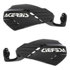 Paramani aperti ACERBIS