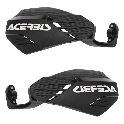 Paramani aperti acerbis - paramani,