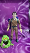 CARTOON SLIMER Real