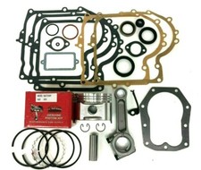 Kit ricostruzione 010 - kit, .010"