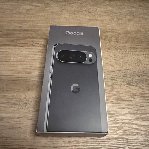 Google pixel pro - google,