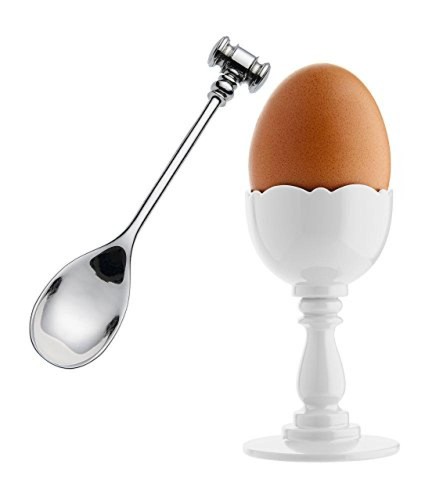 Alessi mw14set - alessi,