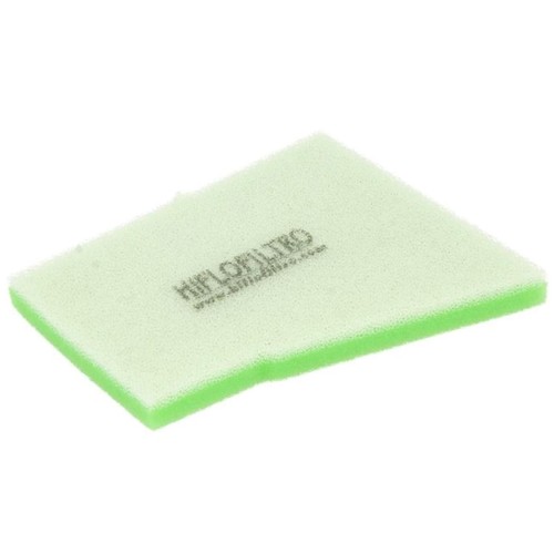 Filtro aria per - , aprilia