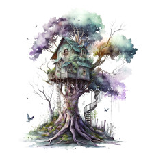 10 x adesivi auto sticker