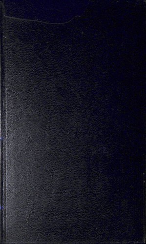 Poeti italiani del novecento - poeti,