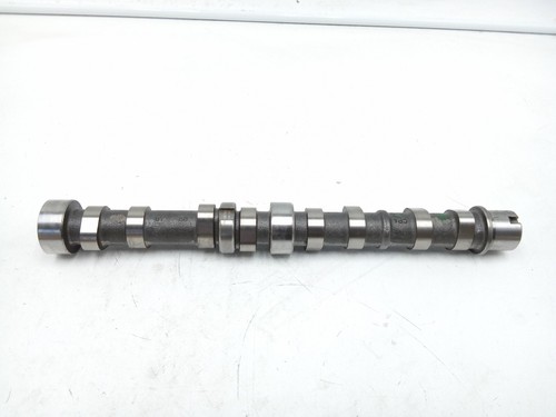 Albero camme per alfa romeo - a,