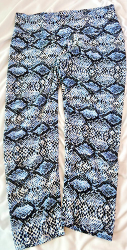 Pacchetto leggings sexy - , basics
