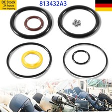 813432A3 Kit Guarnizioni