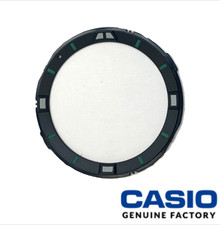 Lunetta interna originale