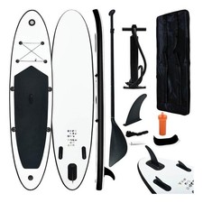 Pemberly Row Inflatable Stand