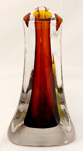Vaso labrie 2000 artigianale - labrie,