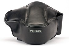 Asahi PENTAX Caso Sempre