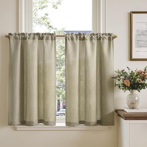 Topick tenda cucina tende - topick,