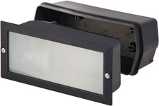 Brick Faretto Segnapasso Da