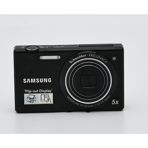 Samsung mv800 fotocamera - samsung,