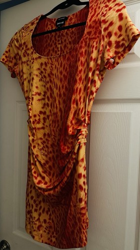 Just cavalli roberto - di,