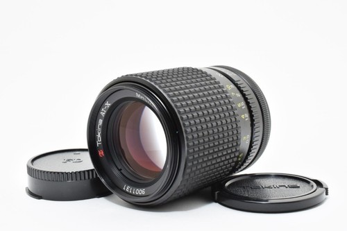 Obiettivo tokina 90mm - tokina,