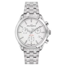 OROLOGIO PHILIP WATCH BLAZE